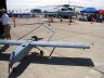 drones