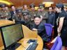 kim jong un computer north korea