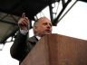 Steve King