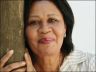 Jamaica Kincaid