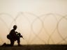 kneeling-wire-afghanistan.jpg