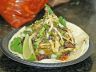 kogi_taco_300.jpg
