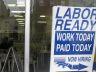 Labor Ready