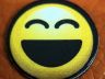 laugh smile