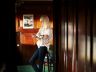 Laura Marling