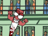 law.gif