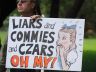 liars-commies-czars.jpg