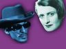 Ayn Rand and Rakim