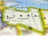 libya