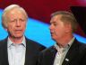 lieberman-graham.jpg