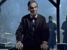 lincoln daniel day lewis