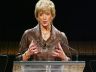 linda-mcmahon-wwe.jpeg