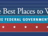 logo_bptw.png