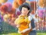 the lorax