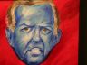 lou-dobbs300x200.jpg