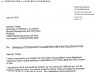 mojo lowell milken letter
