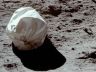 lunar_trash.jpg