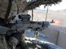 m240 machine gun