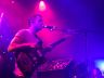 M83 performs at the Fillmore