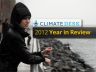 Climate Desk Year in Review