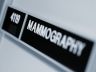 mammography sign