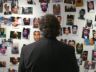 HBO Manhunt