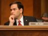 rubio hearing