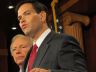 Marco Rubio