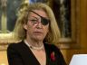 Marie Colvin