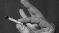spliff