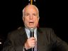 mccain-ballistic.jpg