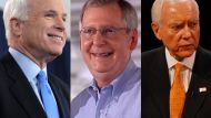 mccain mcconnell hatch