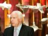 Sen. John McCain