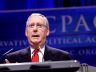 mcconnell at cpac