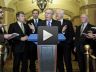 McConnell press conference