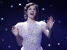 katharine mcphee smash