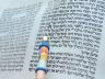 book of esther