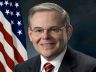 Sen. Bob Menendez