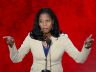 Mia Love loses race.