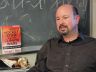 Michael Mann
