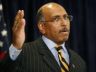 michael-steele.jpg