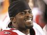 michael-vick-dog-fighting.JPG
