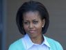 Michelle Obama