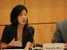 Michelle Rhee