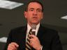 mike huckabee