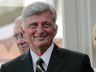 Mike Beebe