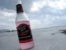 mike's hard lemonade