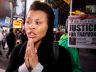 million hoodie march