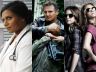 mindy kaling liam neeson anna kendrick brittany snow