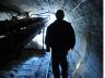 coal miner